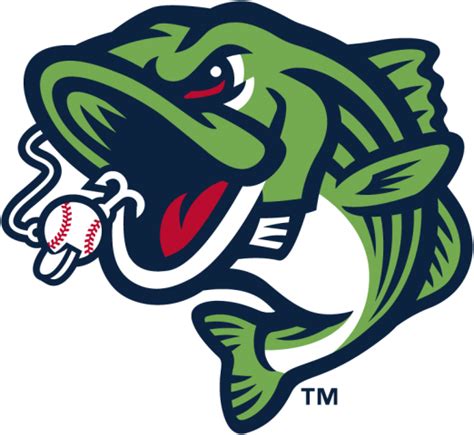 stripers|Gwinnett Stripers